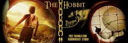 bg_avp1_hobbit-bg-2.0.1.jpg