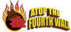 ATOP-THE-FOURTH-WALLfinalResized.png