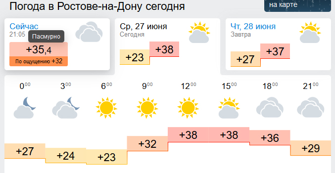 Погода в ростове на дону ближайший. Погода р. Погода в ростове на дону ближайший. Погода в ростове на дону ближайший. Погода в ростове на дону ближайший.