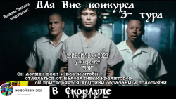 wishpics_ru_2446bf7ad13f82ee6d9aeaeac0ddbe21.png