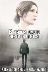 Nf4kr1CsmQY.jpg