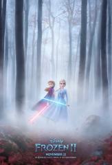 1560262828_youloveit_ru_frozen_2_poster5.jpg