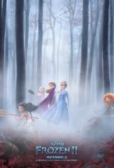 1560262892_youloveit_ru_frozen_2_poster3.jpg