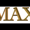 Илья Сапожник - последнее сообщение от MAX