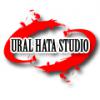 URAL Hата Studio - последнее сообщение от Ural